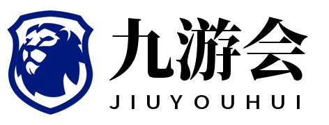 开云-Kaiyun (中国)官方网站/会员登录入口