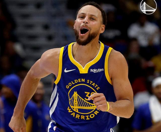 1698723265140027336.png 微信截图_20231031113338.png