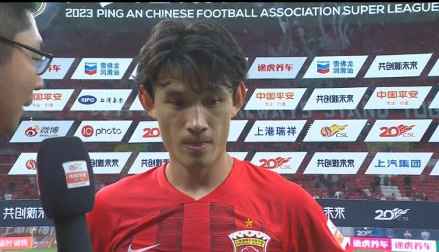 1697813886499008527.jpg wsc.jpg