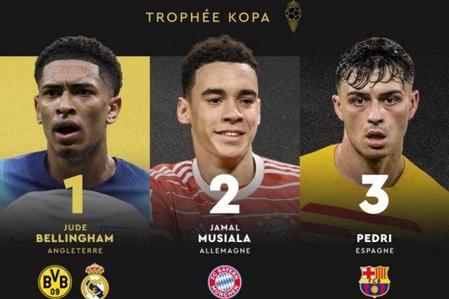 1698709052643031509.jpg 科帕奖.jpg