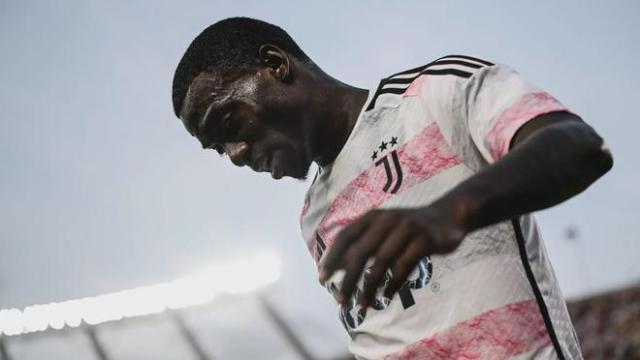 1698681429056071028.jpg 小维阿.jpg