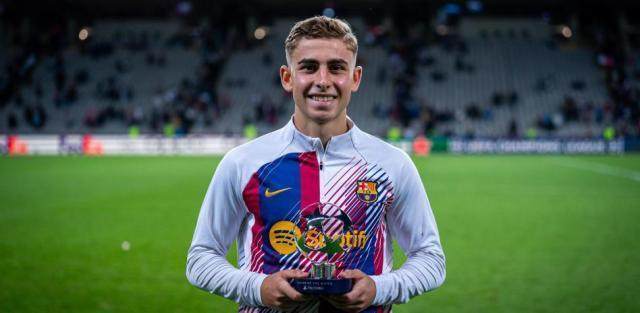 1698681385096045158.jpeg 费尔明.jpeg