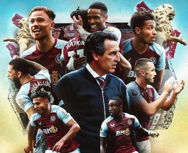 1698681294459083296.jpg 埃梅里(1).jpg