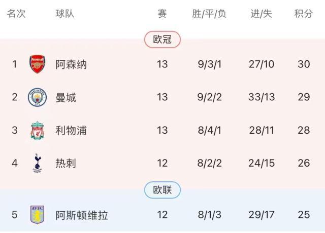 1700968275254016080.jpg 21700960647_.pic.jpg