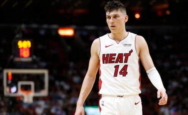 1663649629934096338.png 71cf3bc79f3df8dc397b24d889bd8a8146102868.png