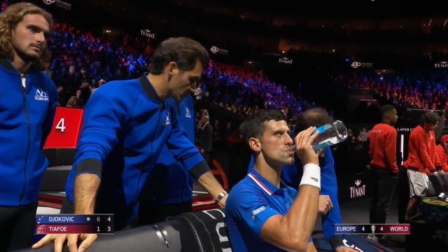 1664157128538046680.jpeg FdcbfU6WYAA3XtV.jpeg