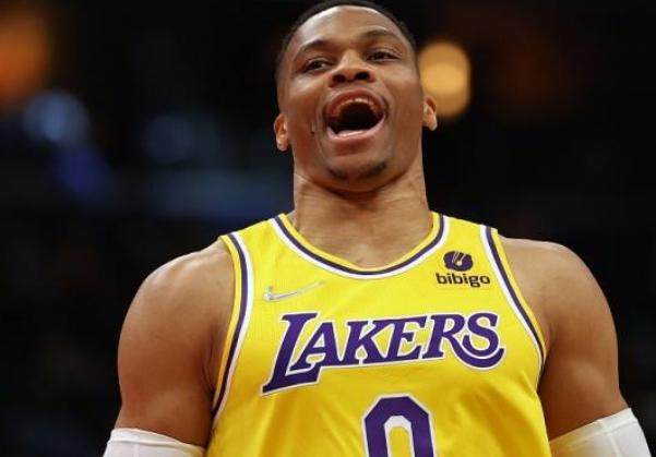 1662345161314000551.png 微信截图_20220905103014.png