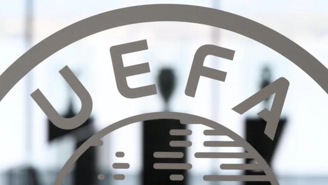 1662137028195092923.jpg 202209022304381368.jpg