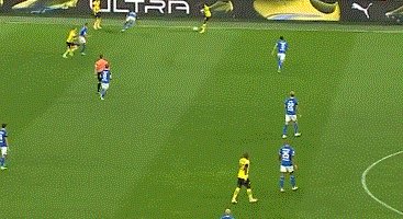 1662160731085024066.gif 3a45c5ad-2261-4f83-8dea-14de68d713c4.gif