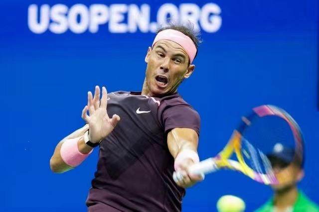 1662137159781066047.jpg 860ef50bca63fa3a38aac79b8e0283b.jpg