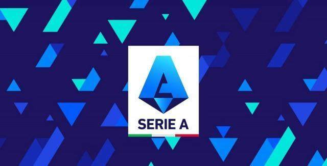 1662137170593068321.jpg ca7d8b03-7762-4471-bdc6-896bd3392880.jpg