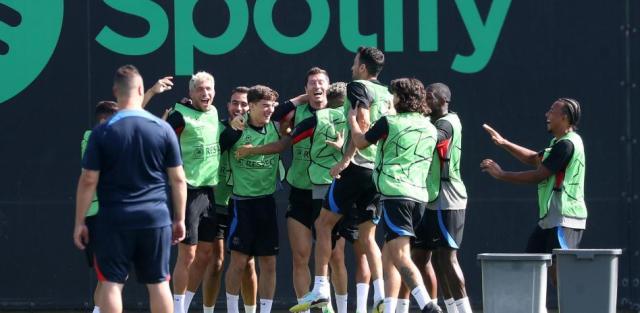 1662535757244048093.jpeg 631782800a494.r_d.1260-891.jpeg