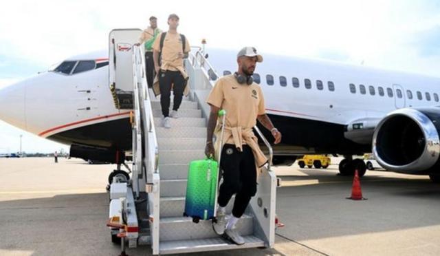 1662452113526030092.jpg 4.jpg