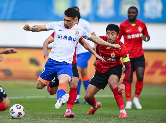 1648270853243053818.jpeg 472932C4-7F35-4517-BD65-C00A0CF29828.jpeg