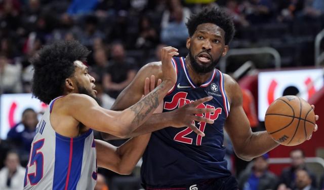 1648783014270074785.png image.png