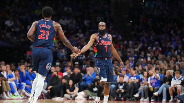 1648783018881013571.jpg 1386502351.0.jpg