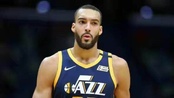 1624101500624080151.jpeg 58ee3d6d55fbb2fb5609010247a88dac4723dcee.jpeg