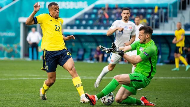 1624036842854006119.jpg E4LSfY-WUAEWsgj (1).jpg