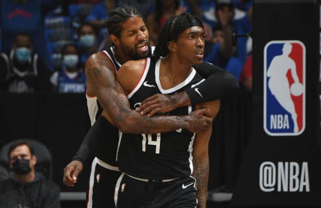 1624094437726035204.jpg 0.jpg